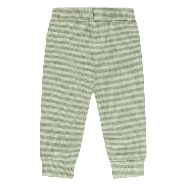 Flinq Newborn baby jongens broek
